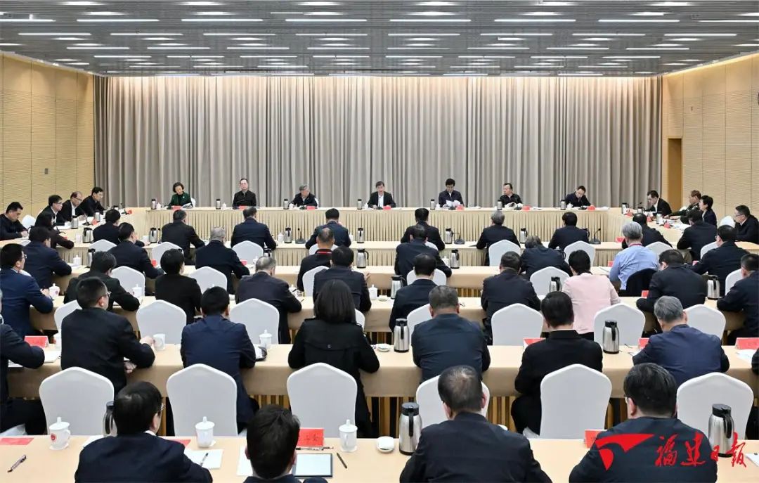 9868d1f475bf8dc808533ec8c414da8.jpg 圖片