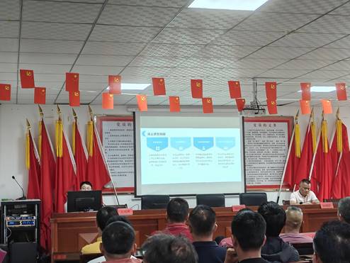 說明:d8d9f0d558aa3062c3e5f05391492ac