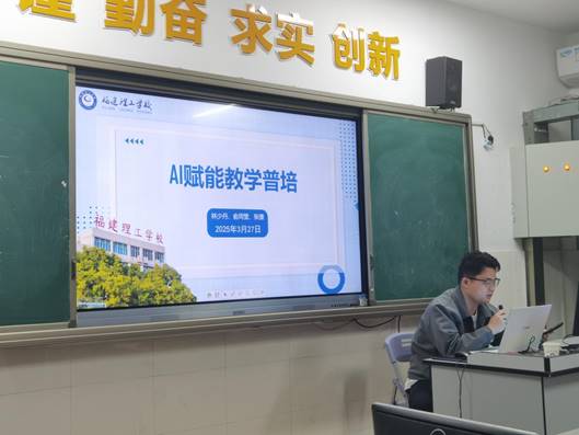 說明:10e4995e9500fd9e0a2ac0294e9294cc_