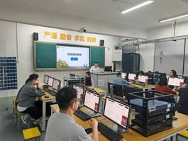 說明:bbffda13294dbbe9f8364226fef63a91_