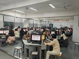 說明:1e3562f941b34201591896be45969395_